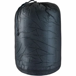 Deuter ASTRO 500 EL -2C/28F - Daunenschlafsack^ Daunenschlafsäcke|3-Jahreszeiten-Schlafsäcke