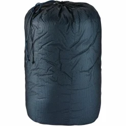 Deuter ASTRO 500 SQ -1C/30F - Daunenschlafsack^ Daunenschlafsäcke|3-Jahreszeiten-Schlafsäcke