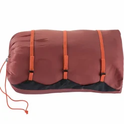 Deuter ASTRO PRO 800 - Daunenschlafsack^ Daunenschlafsäcke|Winterschlafsäcke