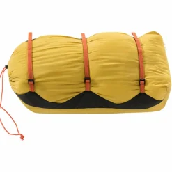 Deuter ASTRO PRO 1000 - Daunenschlafsack^ Daunenschlafsäcke|Winterschlafsäcke