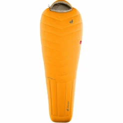 Deuter Daunenschlafsäcke|Winterschlafsäcke*ASTRO PRO 800 -16C - Daunenschlafsack
