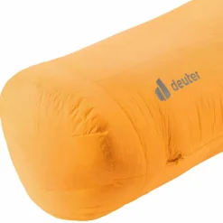 Deuter Daunenschlafsäcke|Winterschlafsäcke*ASTRO PRO 1000 EL -19C - Daunenschlafsack