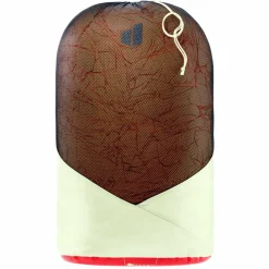 Deuter Daunenschlafsäcke|Winterschlafsäcke*ASTRO PRO 1000 EL -19C - Daunenschlafsack