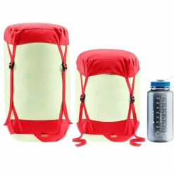 Deuter Daunenschlafsäcke|Winterschlafsäcke*ASTRO PRO 1000 EL -19C - Daunenschlafsack