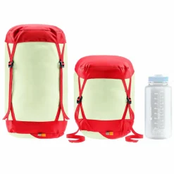 Deuter Daunenschlafsäcke|Winterschlafsäcke*ASTRO PRO 600 SL -12C Damen - Daunenschlafsack