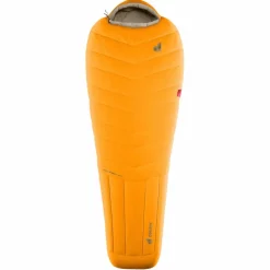 Deuter ASTRO PRO 800 SL -16C Damen - Daunenschlafsack^ Daunenschlafsäcke|Winterschlafsäcke