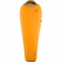 Deuter Daunenschlafsäcke|Winterschlafsäcke*ASTRO PRO 1000 SL -19C Damen - Daunenschlafsack