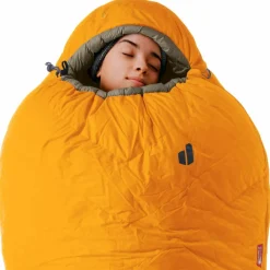 Deuter Daunenschlafsäcke|Winterschlafsäcke*ASTRO PRO 1000 SL -19C Damen - Daunenschlafsack