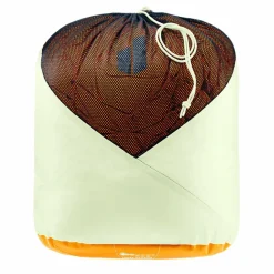 Deuter 3-Jahreszeiten-Schlafsäcke|Daunenschlafsäcke*ASTRO PRO 400 SL -6C Damen - Daunenschlafsack