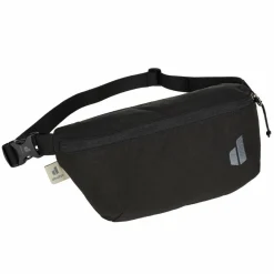Deuter AVENGO 1.5 - Hüfttasche^ Bauchtaschen