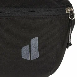 Deuter AVENGO 1.5 - Hüfttasche^ Bauchtaschen