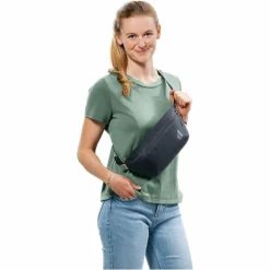 Deuter AVENGO 1.5 - Hüfttasche^ Bauchtaschen