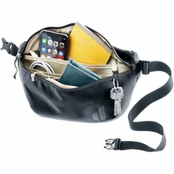 Deuter AVENGO ORGANIZER - Hüfttasche^ Bauchtaschen
