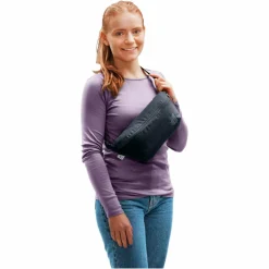 Deuter AVENGO ORGANIZER - Hüfttasche^ Bauchtaschen