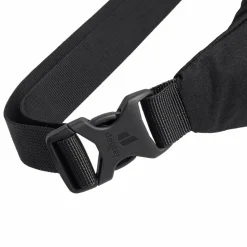 Deuter Bauchtaschen*BELT I - Hüfttasche