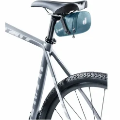 Deuter Fahrradtaschen Und Fahrradrucksäcke|Fahrradtaschen*BIKE BAG 0.5 - Satteltasche