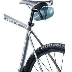 Deuter Fahrradtaschen Und Fahrradrucksäcke|Fahrradtaschen*BIKE BAG 0.3 - Satteltasche