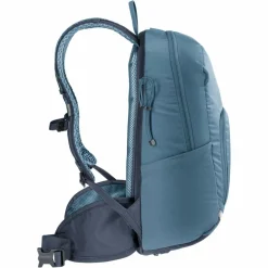 Deuter Fahrradtaschen Und Fahrradrucksäcke|Fahrradrucksäcke*BIKE I 16 Unisex - Fahrradrucksack