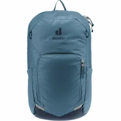 Deuter Fahrradtaschen Und Fahrradrucksäcke|Fahrradrucksäcke*BIKE I 16 Unisex - Fahrradrucksack