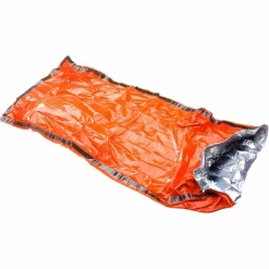 Deuter Biwaksäcke*BIVIBAG UL - Biwak