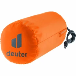 Deuter Biwaksäcke*BIVIBAG UL - Biwak