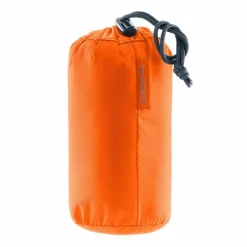 Deuter Biwaksäcke*BIVIBAG UL - Biwak
