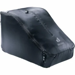 Deuter Sack Und Pack*BOOT PACK Unisex - Packbeutel