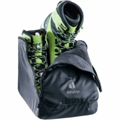 Deuter Sack Und Pack*BOOT PACK Unisex - Packbeutel