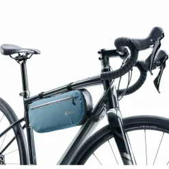 Deuter CABEZON FB 6 - Rahmentasche^ Fahrradtaschen Und Fahrradrucksäcke|Fahrradtaschen