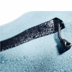 Deuter Fahrradtaschen Und Fahrradrucksäcke|Fahrradtaschen*CABEZON FB 4 - Rahmentasche