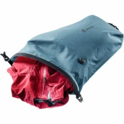 Deuter CABEZON HB 14 - Lenkertasche^ Fahrradtaschen Und Fahrradrucksäcke|Fahrradtaschen