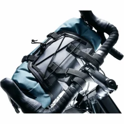 Deuter CABEZON HB 14 - Lenkertasche^ Fahrradtaschen Und Fahrradrucksäcke|Fahrradtaschen