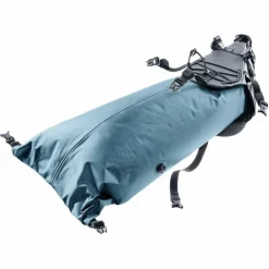 Deuter Fahrradtaschen Und Fahrradrucksäcke|Fahrradtaschen*CABEZON SB 16 - Satteltasche