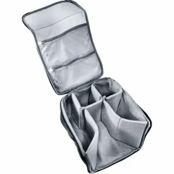 Deuter CAMERA BOX ONE Unisex - Kameratasche^ Kamerataschen