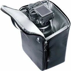 Deuter CAMERA BOX ONE Unisex - Kameratasche^ Kamerataschen