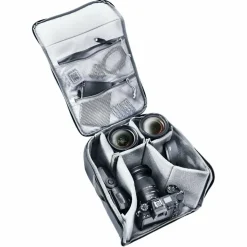 Deuter CAMERA BOX ONE Unisex - Kameratasche^ Kamerataschen