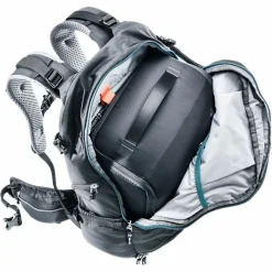 Deuter CAMERA BOX ONE Unisex - Kameratasche^ Kamerataschen
