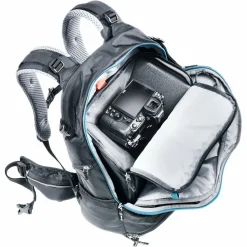 Deuter CAMERA BOX ONE Unisex - Kameratasche^ Kamerataschen
