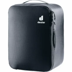 Deuter CAMERA BOX TWO Unisex - Kameratasche^ Kamerataschen