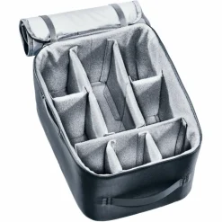 Deuter CAMERA BOX TWO Unisex - Kameratasche^ Kamerataschen