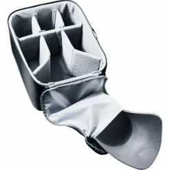 Deuter CAMERA BOX TWO Unisex - Kameratasche^ Kamerataschen