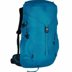 Deuter CLIMBER 22 Kinder - Kinderrucksack^Kinder Kinderrucksäcke Und Taschen