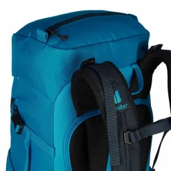 Deuter CLIMBER 22 Kinder - Kinderrucksack^Kinder Kinderrucksäcke Und Taschen