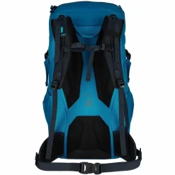 Deuter CLIMBER 22 Kinder - Kinderrucksack^Kinder Kinderrucksäcke Und Taschen