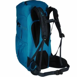 Deuter CLIMBER 22 Kinder - Kinderrucksack^Kinder Kinderrucksäcke Und Taschen