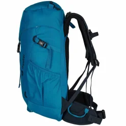 Deuter CLIMBER 22 Kinder - Kinderrucksack^Kinder Kinderrucksäcke Und Taschen