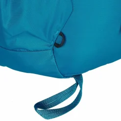 Deuter CLIMBER 22 Kinder - Kinderrucksack^Kinder Kinderrucksäcke Und Taschen