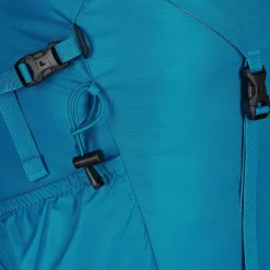 Deuter CLIMBER 22 Kinder - Kinderrucksack^Kinder Kinderrucksäcke Und Taschen