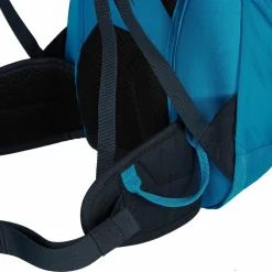 Deuter CLIMBER 22 Kinder - Kinderrucksack^Kinder Kinderrucksäcke Und Taschen