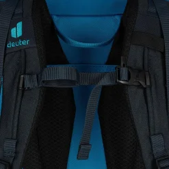 Deuter CLIMBER 22 Kinder - Kinderrucksack^Kinder Kinderrucksäcke Und Taschen